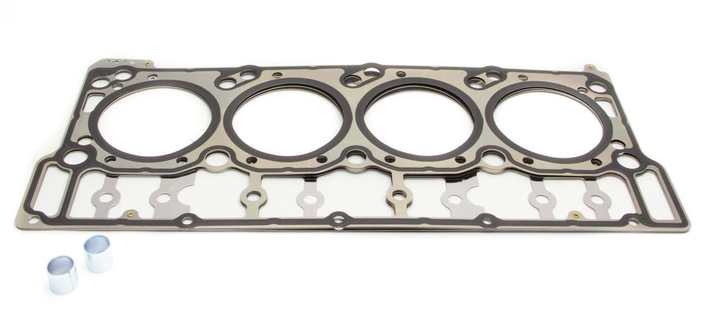 Mahle Original/Clevite Head Gasket - 05-08 Ford 6.0L Diesel MPN M7754579A For Ford
