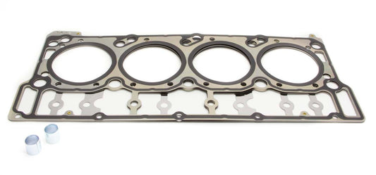 Mahle Original/Clevite Head Gasket - 05-08 Ford 6.0L Diesel MPN M7754579A For Ford