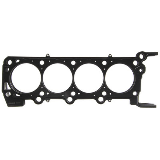 Mahle Original/Clevite MLS Head Gasket Ford 4.6L 3V SOHC LH 3.700 MPN M7755065 For Ford
