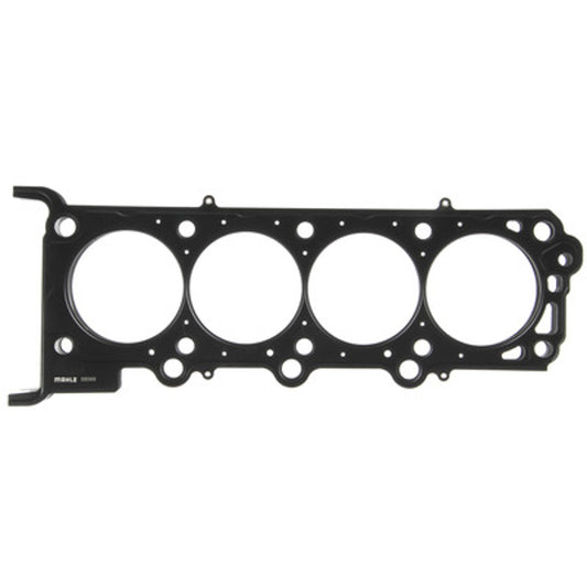 Mahle Original/Clevite MLS Head Gasket Ford 4.6L 3V SOHC RH 3.700 MPN M7755066 For Ford