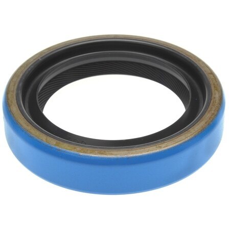 MAHLE ORIGINAL/CLEVITE  Timing Cover Seal Mopar V8 SB/BB   M7764573