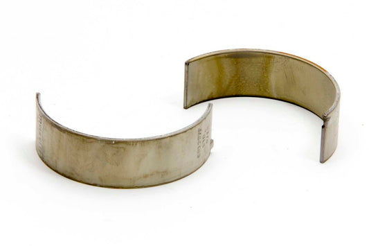 MAHLE ORIGINAL/CLEVITE  Rod Bearing    M77CB1227P
