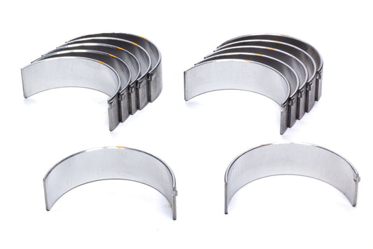 Mahle Original/Clevite Rod Bearing Set Pack of 6 MPN M77CB1358A6 For GM V6