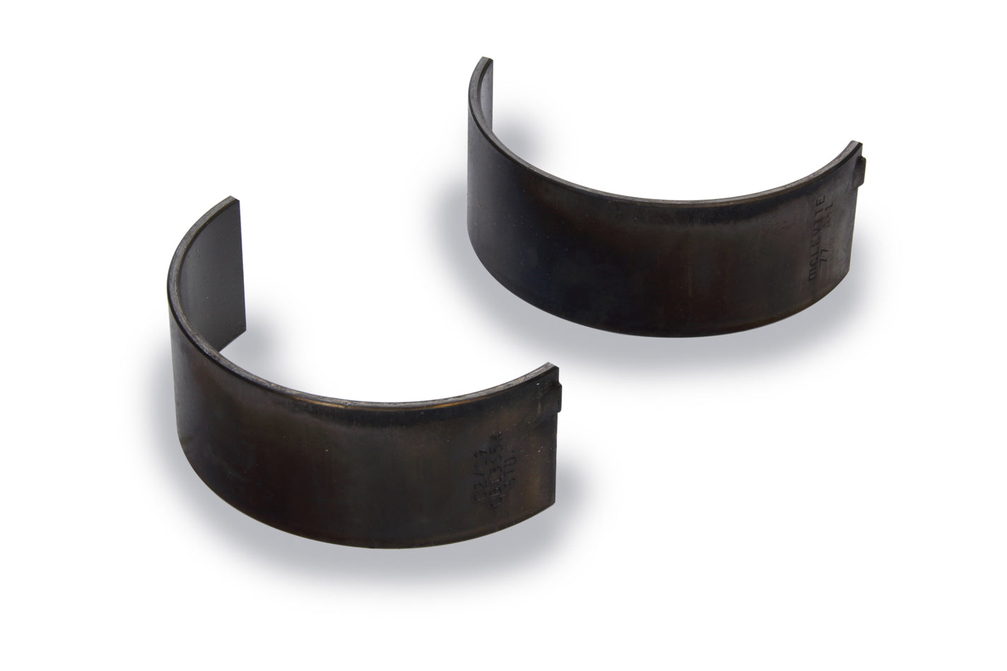 Mahle Original/Clevite Rod Bearing MPN M77CB1365H