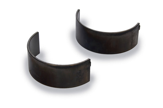 Mahle Original/Clevite Rod Bearing MPN M77CB1365H