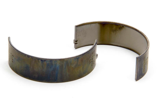 MAHLE ORIGINAL/CLEVITE  Rod Bearing    M77CB1398H