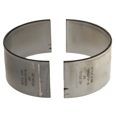 MAHLE ORIGINAL/CLEVITE  Rod Bearing Dodge Cummins 5.9L   M77CB1413P