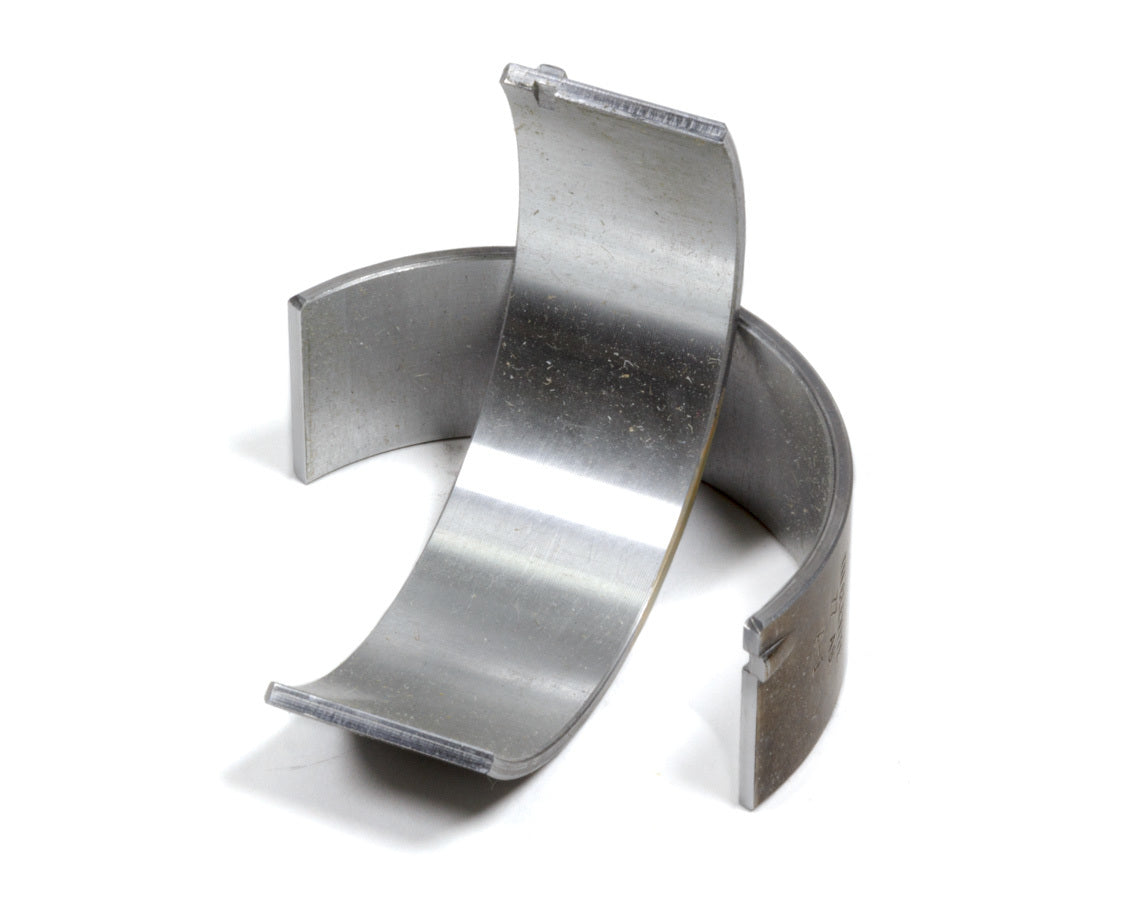 MAHLE ORIGINAL/CLEVITE  Rod Bearing    M77CB1442A