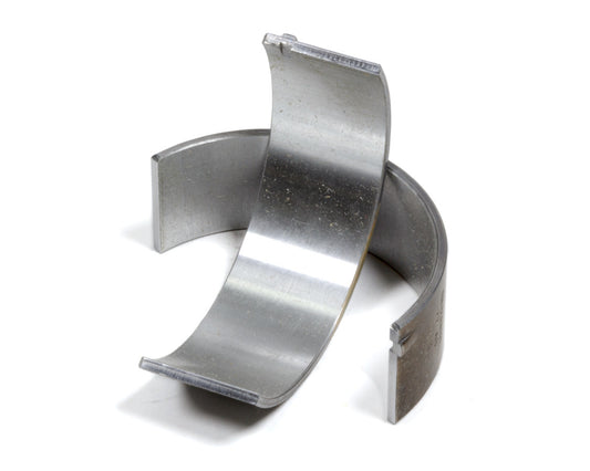 MAHLE ORIGINAL/CLEVITE  Rod Bearing    M77CB1442A