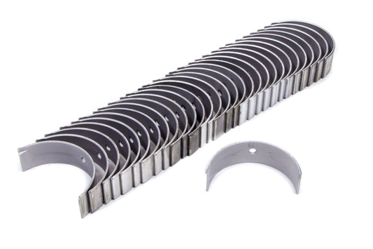 Mahle Original/Clevite Lower Rod Bearings Only - 30pcs. MPN M77CB1512VL30 For Mopar