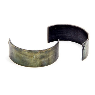 MAHLE ORIGINAL/CLEVITE  Coated Rod Bearing    M77CB1663HC1