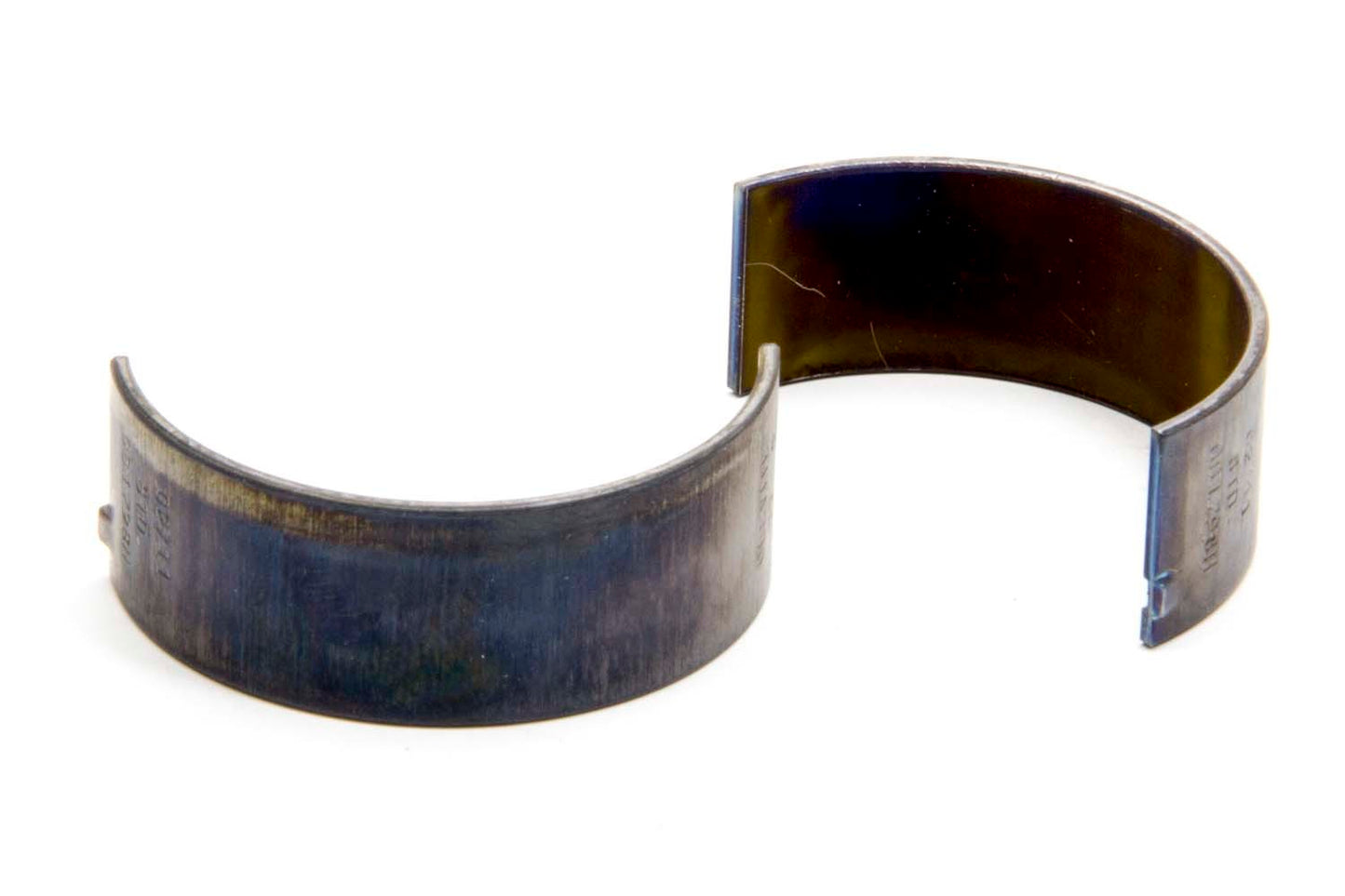 MAHLE ORIGINAL/CLEVITE  Rod Bearing    M77CB1798H