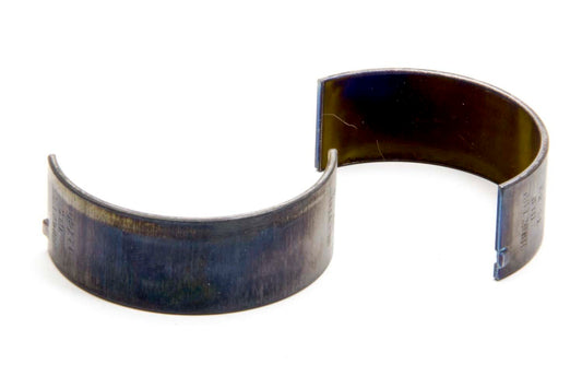 MAHLE ORIGINAL/CLEVITE  Rod Bearing    M77CB1798H