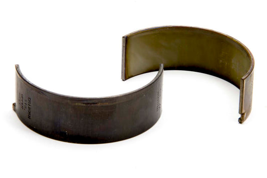 Mahle Original/Clevite Rod Bearing MPN M77CB1805H For GM Ram