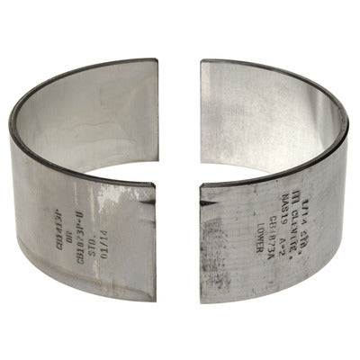 MAHLE ORIGINAL/CLEVITE  Rod Bearing Dodge Cummins 5.9L  M77CB1873AP75MM