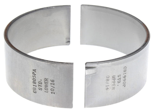 Mahle Original/Clevite Rod Bearing GM Duramax 01-16 MPN M77CB1990P For GM Ram 2001-16