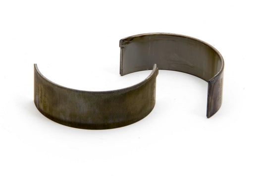 Mahle Original/Clevite Rod Bearing MPN M77CB481HN10 For Mopar