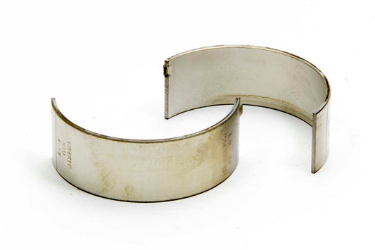 MAHLE ORIGINAL/CLEVITE  Rod Bearing    M77CB481P