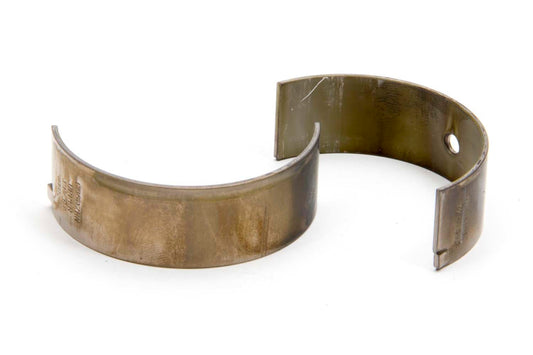 MAHLE ORIGINAL/CLEVITE  Rod Bearing    M77CB527HND