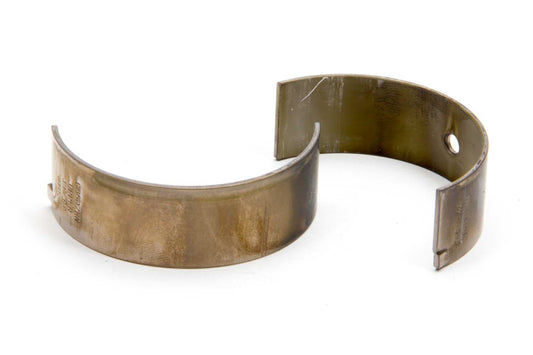 MAHLE ORIGINAL/CLEVITE  Rod Bearing    M77CB527HXND