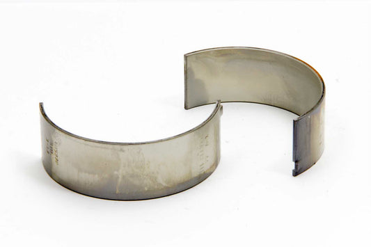 MAHLE ORIGINAL/CLEVITE  Rod Bearing    M77CB527P30