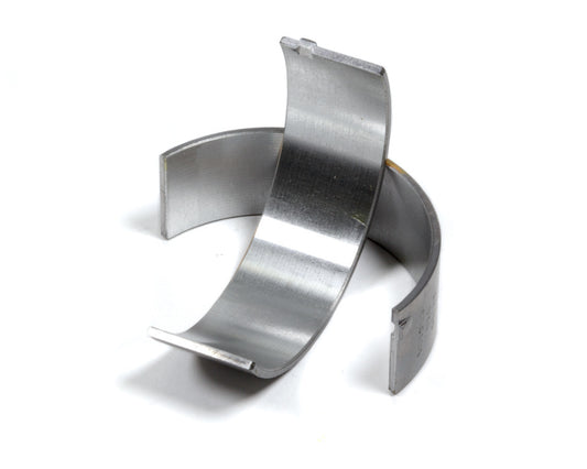 MAHLE ORIGINAL/CLEVITE  Rod Bearing    M77CB610A