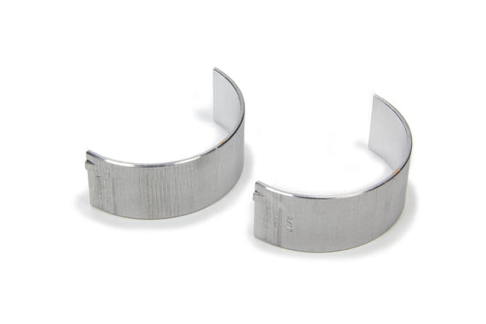 MAHLE ORIGINAL/CLEVITE  Rod Bearing    M77CB663A