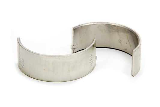 MAHLE ORIGINAL/CLEVITE  Rod Bearing   M77CB663C60