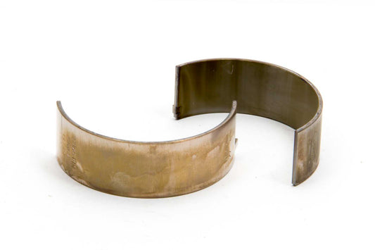 MAHLE ORIGINAL/CLEVITE  Rod Bearing    M77CB663HN21