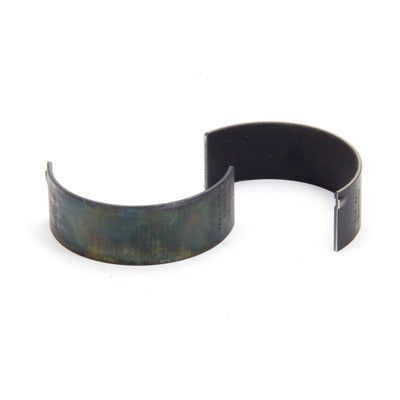 Mahle Original/Clevite Coated Rod Bearing MPN M77CB663HNC10 For Chevy