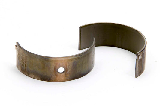 MAHLE ORIGINAL/CLEVITE  Rod Bearing    M77CB663HND