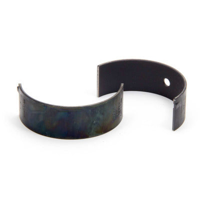 MAHLE ORIGINAL/CLEVITE  Coated Rod Bearing    M77CB663HXNDC