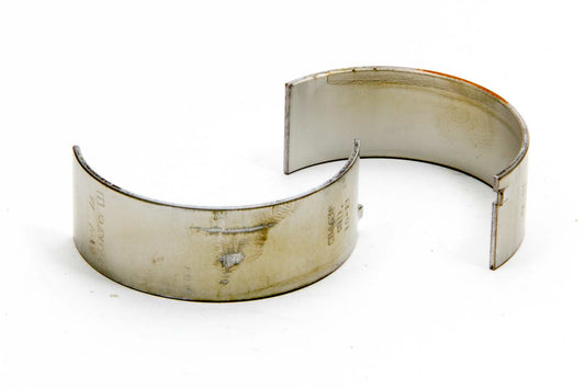 MAHLE ORIGINAL/CLEVITE  Rod Bearing    M77CB663P20