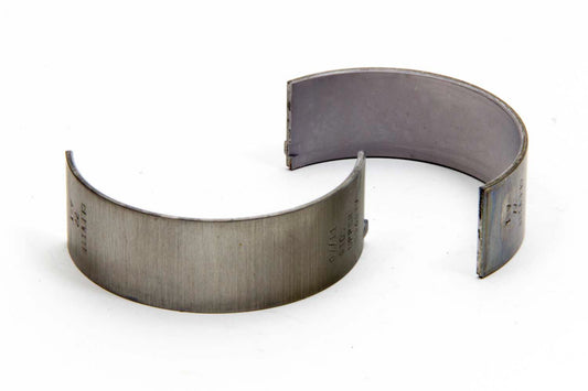 Mahle Original/Clevite Rod Bearing MPN M77CB675H10