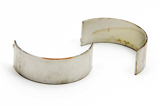MAHLE ORIGINAL/CLEVITE  Rod Bearing    M77CB684P