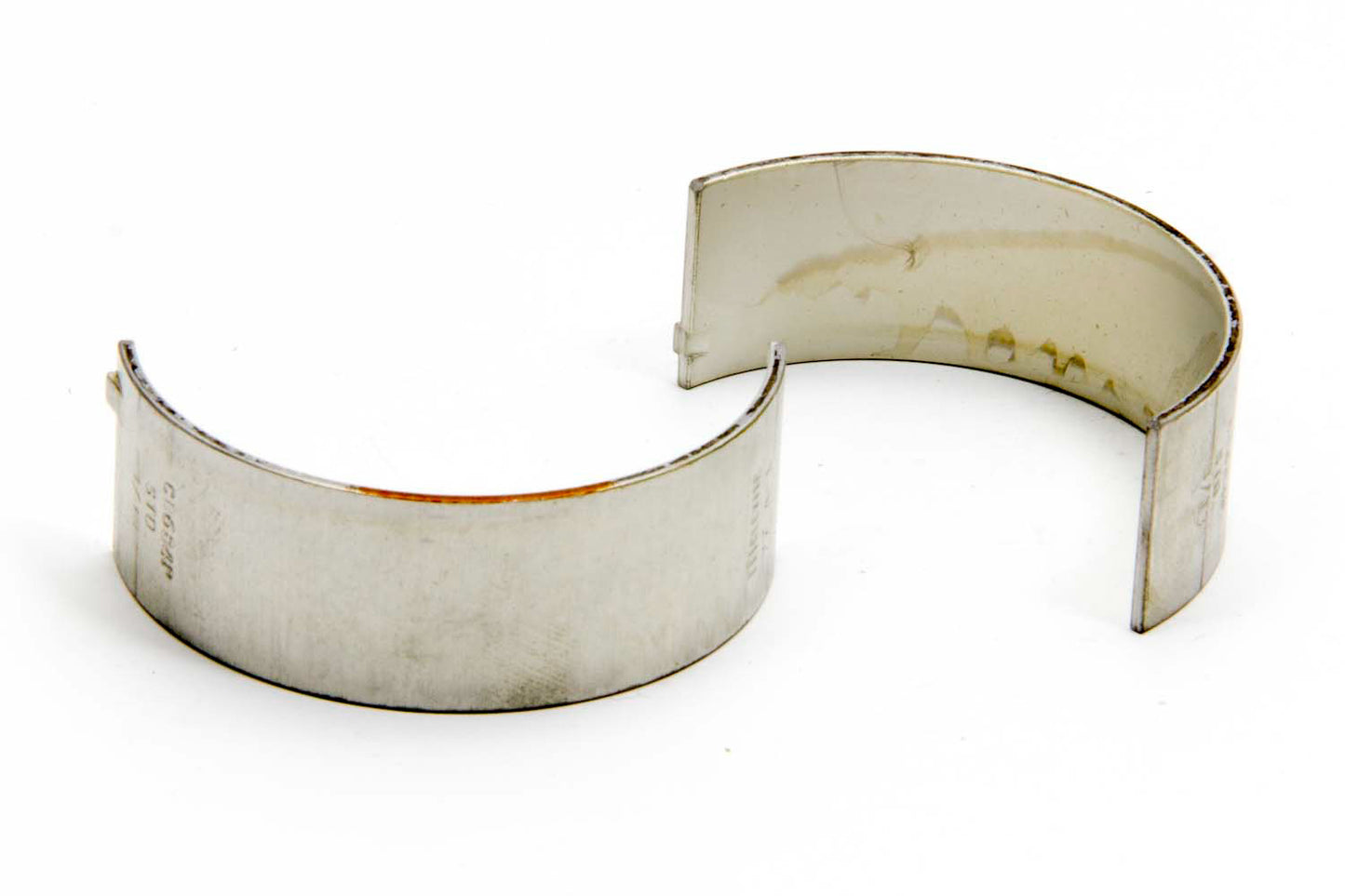 MAHLE ORIGINAL/CLEVITE  Rod Bearing    M77CB684P10