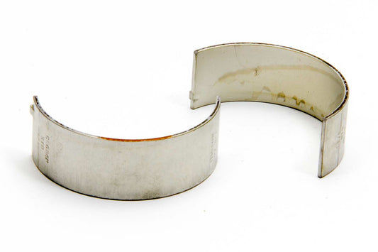 MAHLE ORIGINAL/CLEVITE  Rod Bearing    M77CB684P10