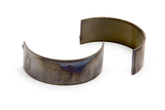 MAHLE ORIGINAL/CLEVITE  Rod Bearing    M77CB743HN11