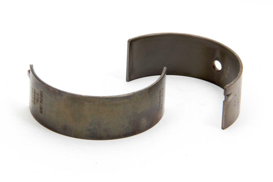 MAHLE ORIGINAL/CLEVITE  Rod Bearing    M77CB743HND10