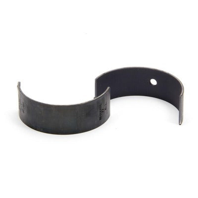 MAHLE ORIGINAL/CLEVITE  Coated Rod Bearing    M77CB743HNDC