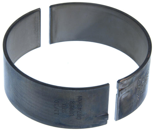 MAHLE ORIGINAL/CLEVITE  Coated Rod Bearing    M77CB743HXNC
