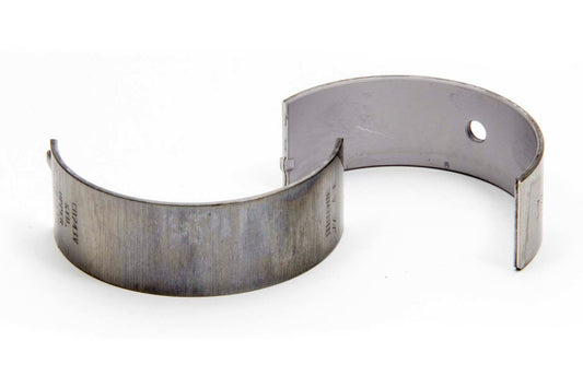 MAHLE ORIGINAL/CLEVITE  Connecting Rod Bearing    M77CB743VND