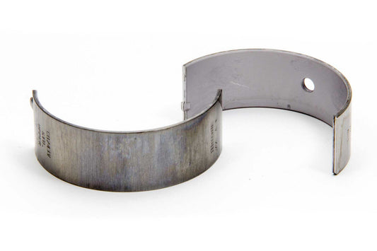 MAHLE ORIGINAL/CLEVITE  Connecting Rod Bearing    M77CB743VNDX