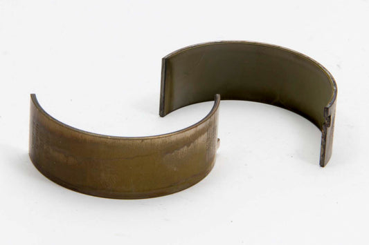 MAHLE ORIGINAL/CLEVITE  Rod Bearing    M77CB745HN10