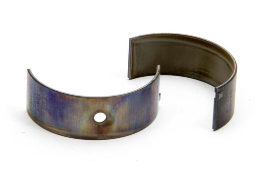 MAHLE ORIGINAL/CLEVITE  Rod Bearing    M77CB745HND10