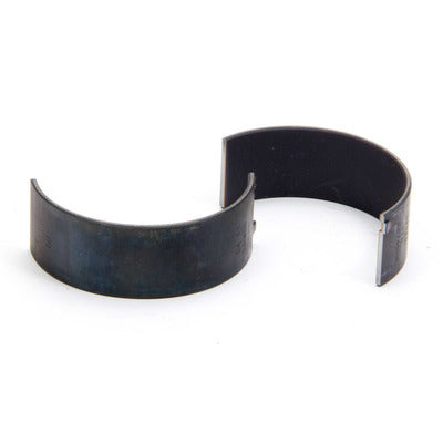 MAHLE ORIGINAL/CLEVITE  Coated Rod Bearing    M77CB745HXNC