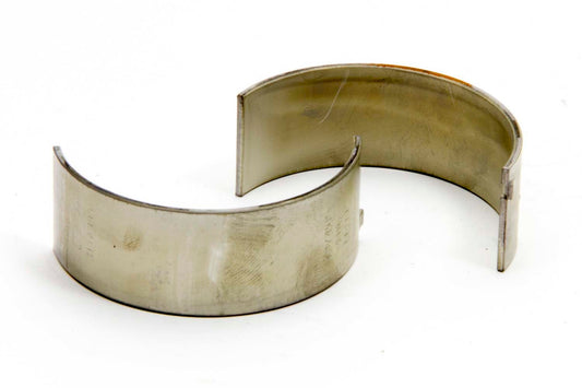 MAHLE ORIGINAL/CLEVITE  Rod Bearing    M77CB745P