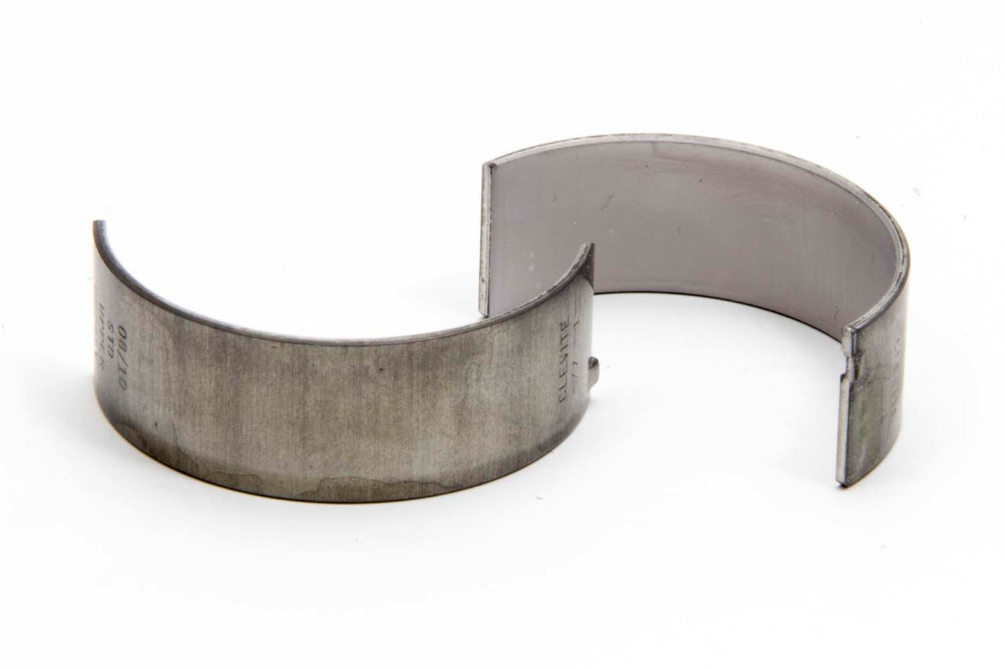 MAHLE ORIGINAL/CLEVITE  Rod Bearing    M77CB745VN