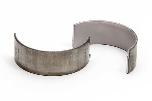 MAHLE ORIGINAL/CLEVITE  Rod Bearing    M77CB745VN
