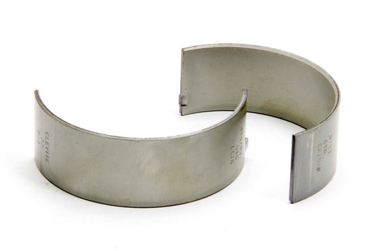MAHLE ORIGINAL/CLEVITE  Rod Bearing    M77CB758P